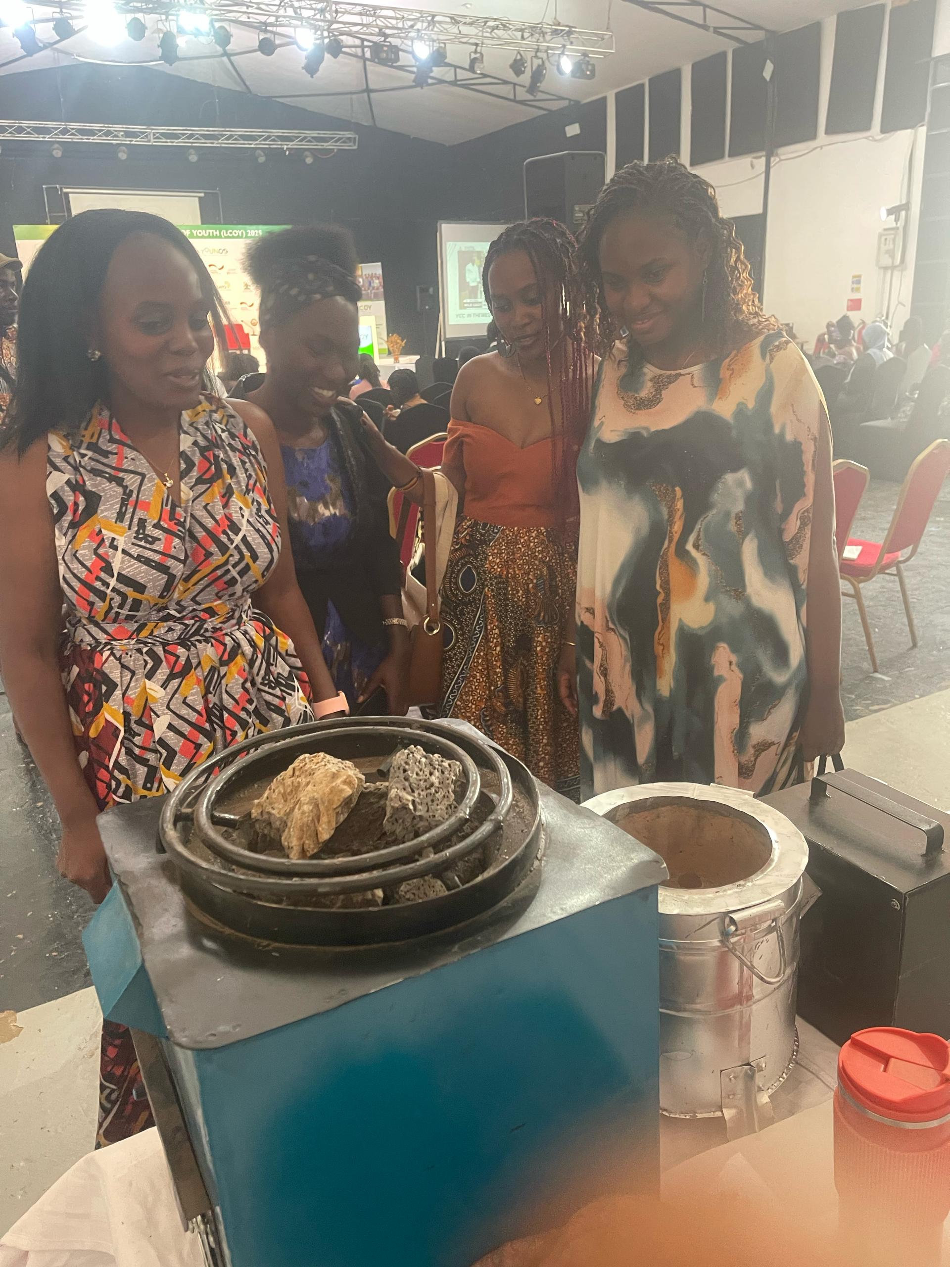 swedo (5) copy copy copy