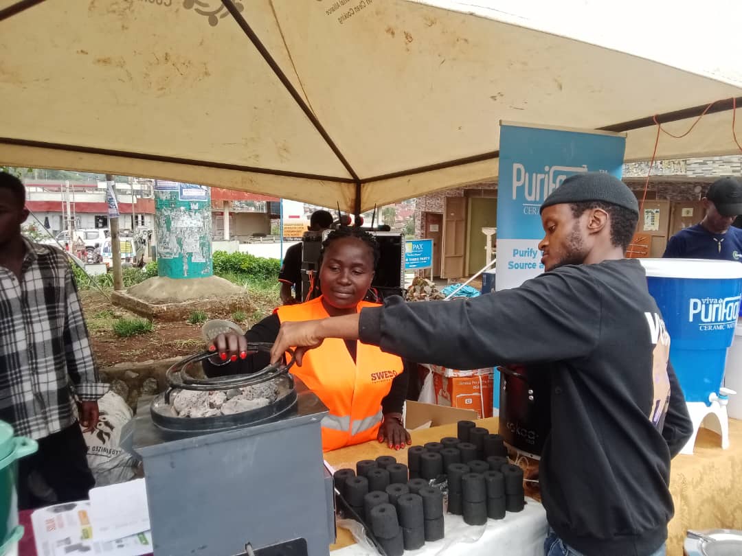 whatsapp image 2025 03 24 at 1.17.17 pm