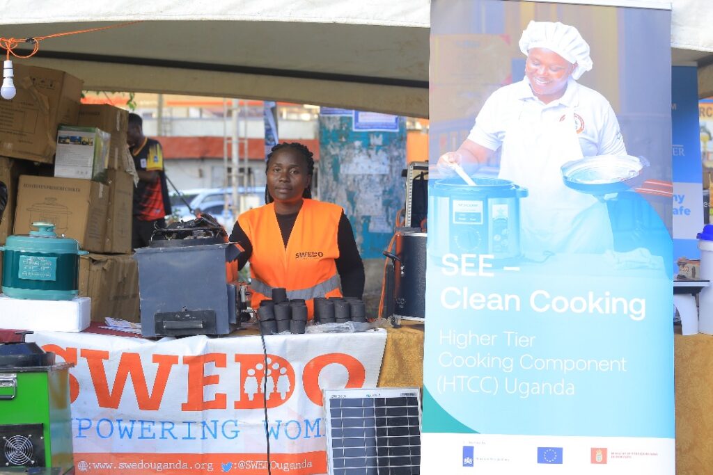 whatsapp image 2025 03 26 at 5.16.08 pm