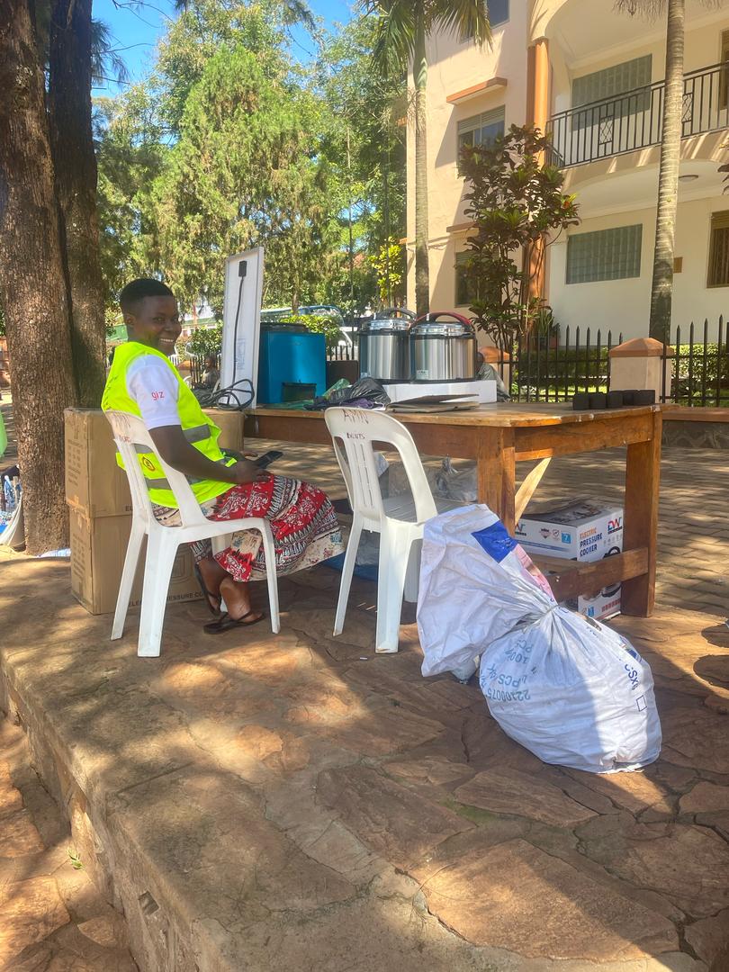 whatsapp image 2025 05 14 at 8.11.49 am