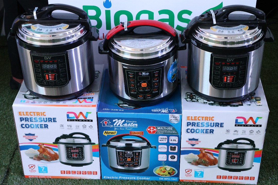 whatsapp image 2025 05 22 at 7.41.06 pm