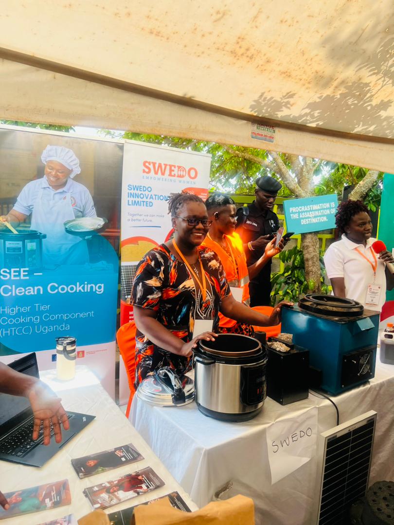 whatsapp image 2025 11 12 at 10.49.21 am