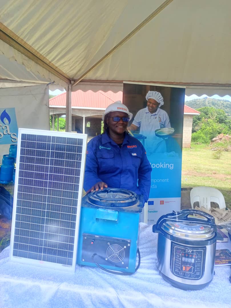 whatsapp image 2025 11 12 at 10.49.27 am