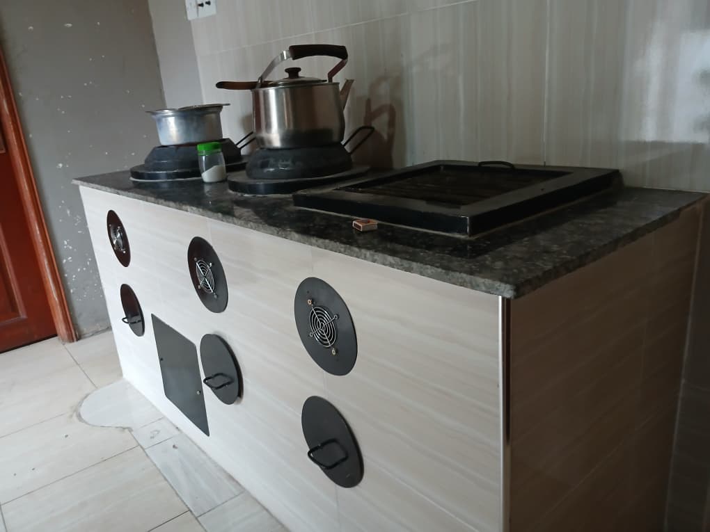 whatsapp image 2025 12 17 at 12.34.20 (1)