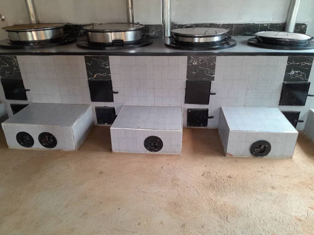 whatsapp image 2025 12 17 at 12.34.25 copy copy