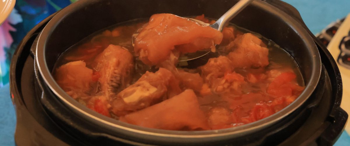 whatsapp image 2025 03 20 at 5.21.06 pm